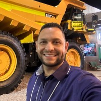 Fabio Diniz