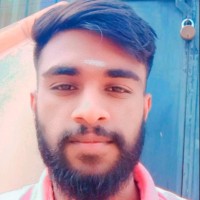 Thiyagu Vishnu