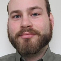 Marc Götz