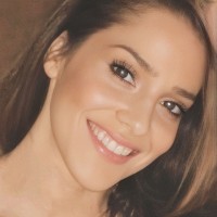 Brittany Tucker