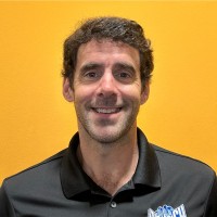 Kurt Keiser