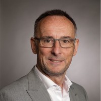 Sönke Bergemann