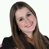 Daniele Makovski do Prado