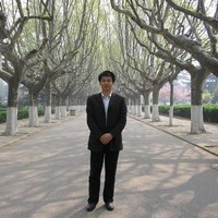 丁华明