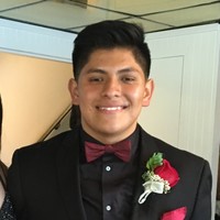James De Luis Angel