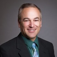 Roland Pagniano, Jr.