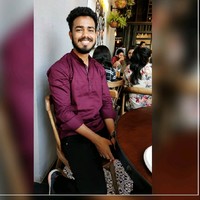 Yatharth Saini