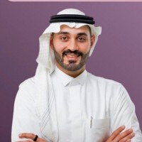 Khaled Asaad