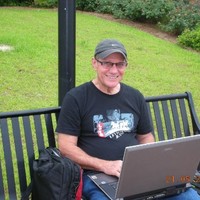 john schor