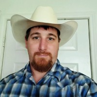 larry eddinger