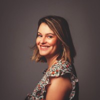 Gaëlle DUPOUY