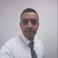 Hussein Issa