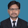 Muhammad Rashid Jamil