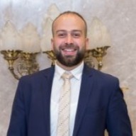 Ahmed Samir Manzour