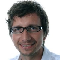 Jan Hrbacek