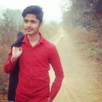 Karan Singh