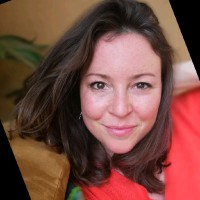 Mirjam Streumer