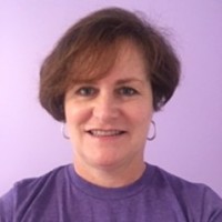 Deirdre Kelly