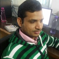 Ramavtar Sharma