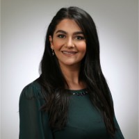 Parnian Vosoughi Vahdat