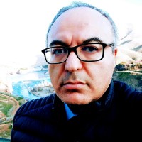Fatih Polat