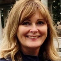 Samantha Howlett