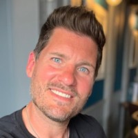 Dan Banks