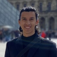Eric Guerrero