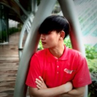 rock mk