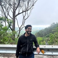 Saurabh Midha