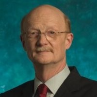 Richard Sellers