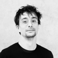 Giovanni Bellotti