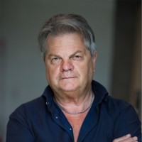Daniele Radi Temelini