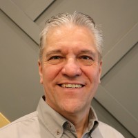 Hal Klein