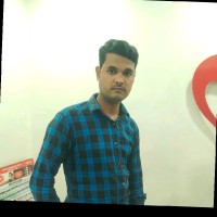 Yusuf Ali