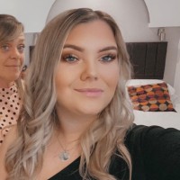 Samantha Laws