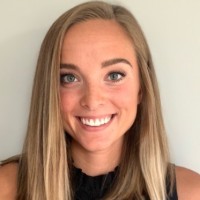 Kayleigh LaBar, MS, OTR/L