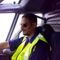 Muhammad Zia Hafeez