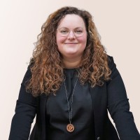 Christina Wittke