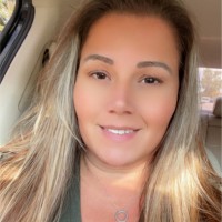 Jennifer Beaver