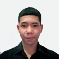 Sean Vinluan
