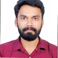 Sooraj Pv