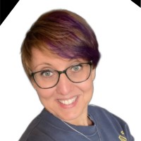 Angela Troupe