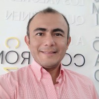 Juan Carlos Herrera Gutiérrez