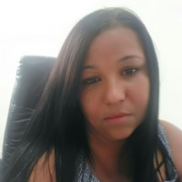 Marilia Braga Braga