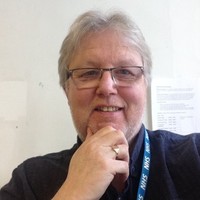 Peter Shaw