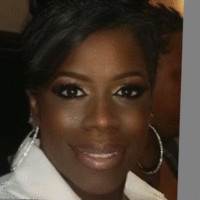 Yvonne simmons