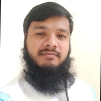 Mohammad Sufiyan