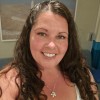 Candice Davis