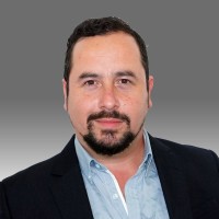 Alvaro Iribarren